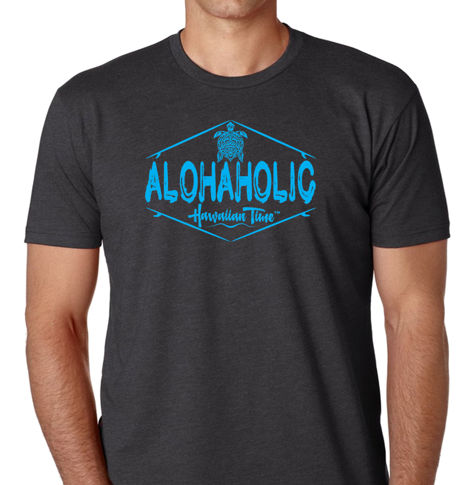 Click to enlarge Highslide JS